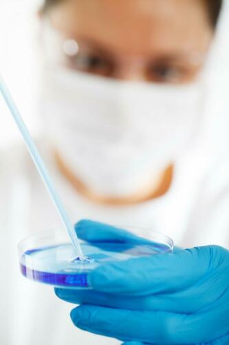 biology-220005 1280
