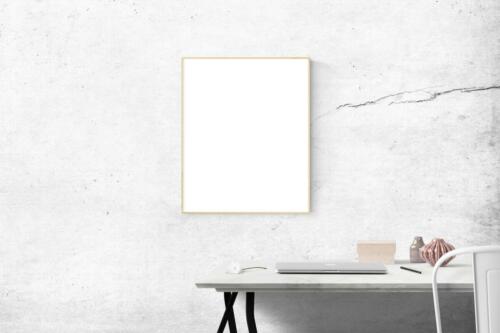 blank-1868502 1920