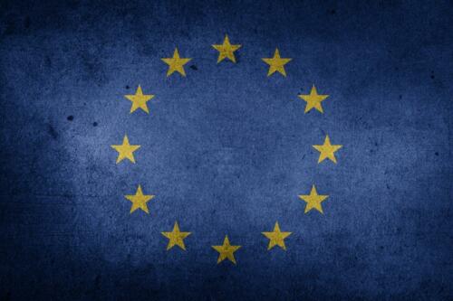 flag-1198978 1920
