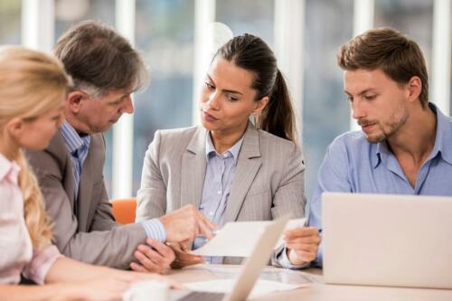 office-business-meeting-5472251 1920