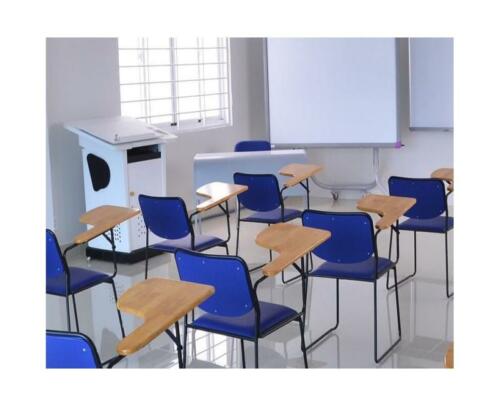 school-2648668 1920 800x650