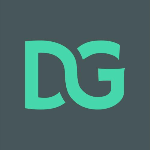 Dotagra logo