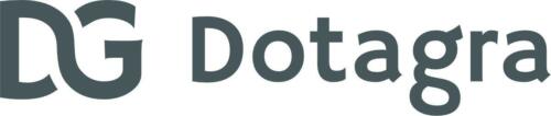 Dotagra logo